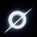 null esports.