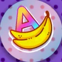 Banana Kingdom