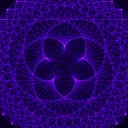sirius ✶ minerva