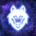 ♕ Paws Palace ♕