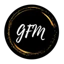 GFM - Blockchain Crypto Community