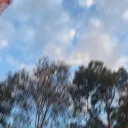 不登校さん向けコミュニティ