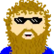 Beard Barn