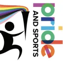 Pride and Sports