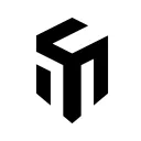 MetaForce