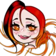 PyraZ's Pyros
