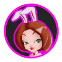 HunnyPlay/Poker
