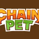 ChainPet