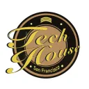 Tech House