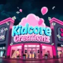 𝑲𝒊𝒅𝒄𝒐𝒓𝒆.𝑪𝒓𝒆𝒂𝒕𝒊𝒐𝒏𝒛