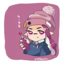 るるる