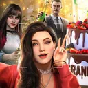 The Grand Mafia Buy & Sale Marketplace [VIP]