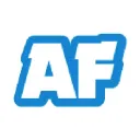 Affinity Gaming