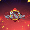META WARRIORS - 🔱