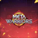 META WARRIORS - 🔱