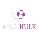 FOOTHULK