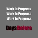 Days Before Studio