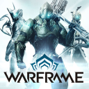 Warframe: Koala's Community