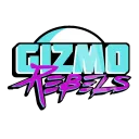 Gizmo Rebels