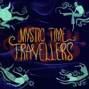 Mystic Time Travellers