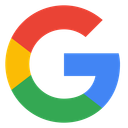 Google Interns (EMEA) icon