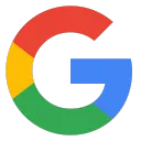 Google Interns (EMEA)