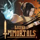 Legend of Immortals