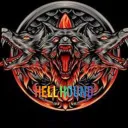 HELLHOUND's server