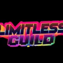 Limitless Guild