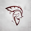 XI-Esport