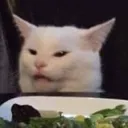 Astrals public server or sum
