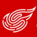 NetEase Games Test
