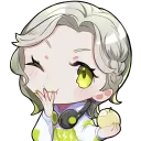 梨凪梨奈🍐ファンコミュニティ