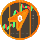 CryptoTracker's Hub