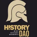 HistoryDAO Official