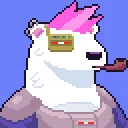 COOL BEARS
