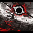 The Great Abyss