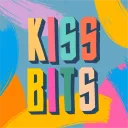 Kissbits + Personas