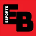 CSU East Bay Esports