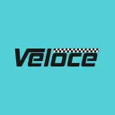 Veloce