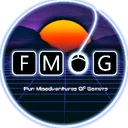 FMOG
