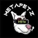 Meta Petz