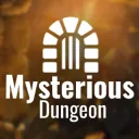 Mysterious Dungeon