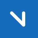 VirtFusion