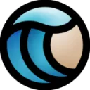 The Great Wave