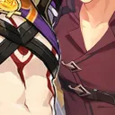 🔞 ittochi boobs