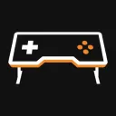 LeetDesk