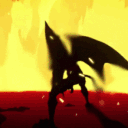 Devil Gaming