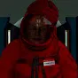 Fireboy's Community