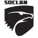 SoCLan - Игровое Сообщество